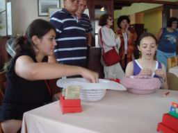 Resize of DSC02569.JPG